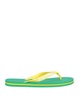 Flip flops