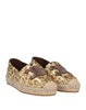 Espadrilles