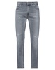 Denim pants