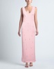 Long dress