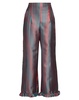 Casual pants