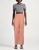 Casual pants
