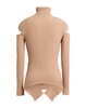 Turtleneck