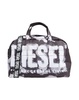 Travel & duffel bag