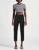 Casual pants