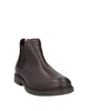 Ankle boot