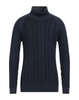 Cashmere blend