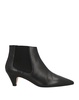 Ankle boot