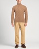 Cashmere blend