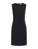 Sheath dress