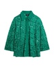 Lace shirts & blouses