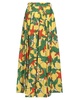 Maxi Skirts