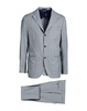 Suits
