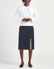 Midi skirt