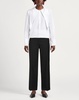 Casual pants