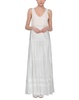Maxi Skirts