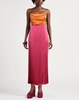 Long dress