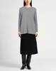 Cashmere blend