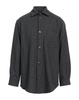 Patterned shirt
