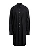 Shirt dress