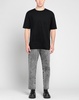 Basic T-shirt