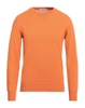 Cashmere blend