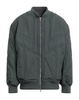 Bomber