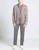 5-pocket