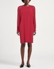Sheath dress