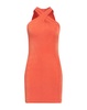 Sheath dress