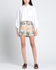 Shorts & Bermuda