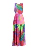 Long dress