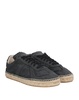 Espadrilles