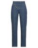 Denim pants