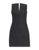 Sheath dress