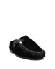 Mules and clogs