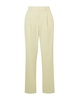 Casual pants
