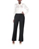 Casual pants