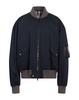 Bomber