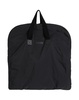 Travel accessories
