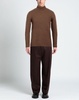Turtleneck