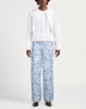Casual pants