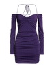 Sheath dress