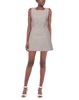 Short dress
