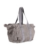 Travel & duffel bag