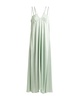 Long dress