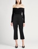 Casual pants