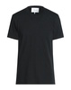Basic T-shirt