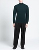 Turtleneck