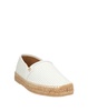 Espadrilles